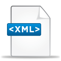 icon-xml.png