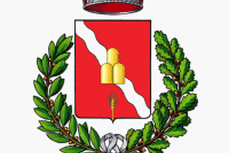 Bando di Concorso