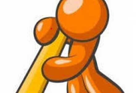 Raccolta firme proposta di legge di iniziativa popolare “Un cuore che batte”