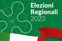 RISULTATO ELEZIONI REGIONALI