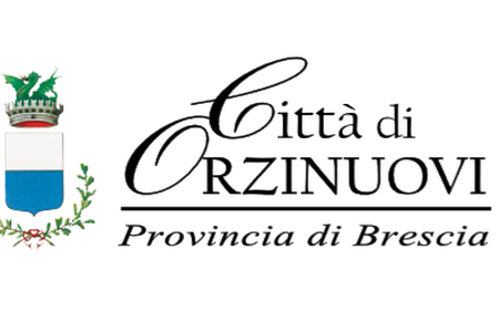 GIORNATA INTERNAZIONALE PER L’ELIMINAZIONE DELLA VIOLENZA SULLE DONNE
