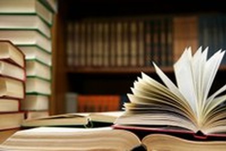 Inaugurazione dei nuovi spazi della biblioteca