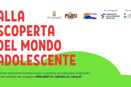 INCONTRI