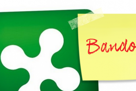 Bando di Concorso
