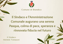 Buona Pasqua