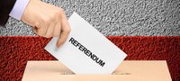 Referendum popolari
