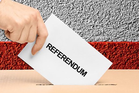 Referendum popolari