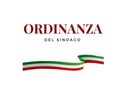 ORDINANZA