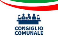 RIUNIONE DEL CONSIGLIO COMUNALE
