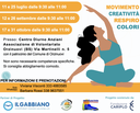 Arte e Yoga