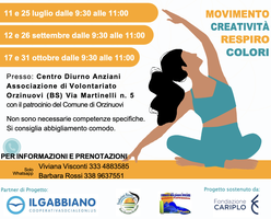 Arte e Yoga