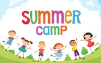 SUMMER CAMP 2025