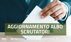 AVVISO