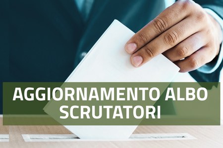 AVVISO