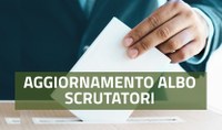 AVVISO