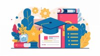 BANDO MERITO SCOLASTICO