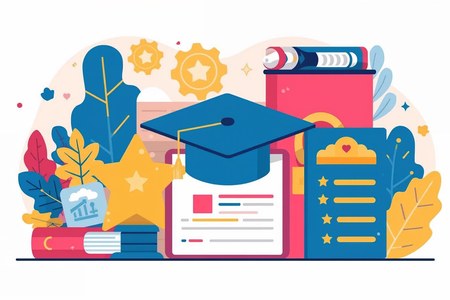 BANDO MERITO SCOLASTICO