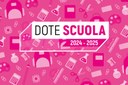 DOTE SCUOLA
