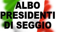 Avviso
