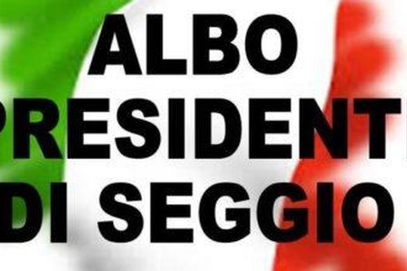 Avviso