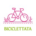 BICICLETTATA
