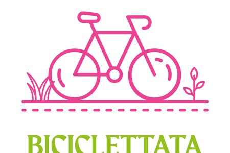 BICICLETTATA