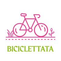 BICICLETTATA