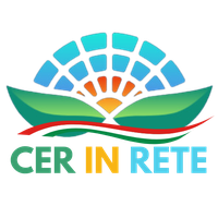 CER Logratese