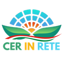CER Logratese