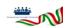 RIUNIONE DEL CONSIGLIO COMUNALE