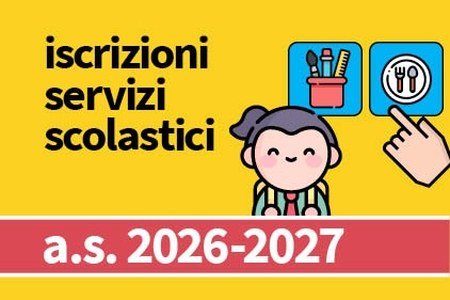 AVVISO