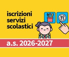 AVVISO