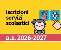 AVVISO
