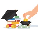 Bando per l’assegnazione dei premi al merito scolastico