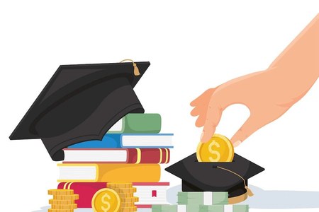 Bando per l’assegnazione dei premi al merito scolastico