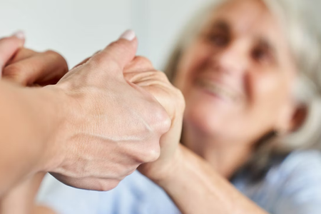 Fondo Non Autosufficienze 2026-2027 – Bando per persone con disabilità e anziani non autosufficienti