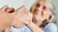 Fondo Non Autosufficienze 2026-2027 – Bando per persone con disabilità e anziani non autosufficienti