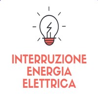 AVVISO UFFICI CHIUSI