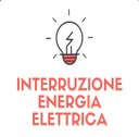 AVVISO UFFICI CHIUSI