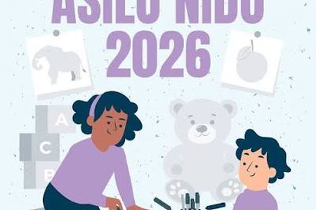 Voucher asili nido 2026 – Contributo per le famiglie