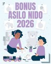 Voucher asili nido 2026 – Contributo per le famiglie