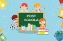 NOVITÀ PER LE FAMIGLIE DI BRANDICO!