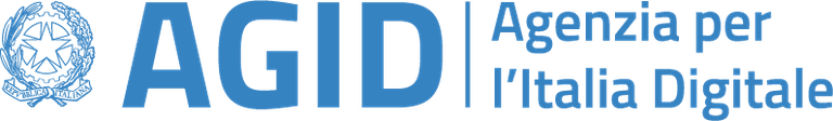 AGID logo