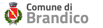 Comune di Brandico