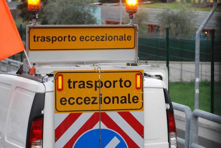 trasporto-eccezionale.jpg