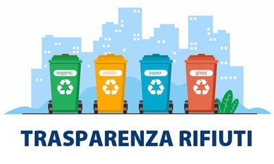 servizi-trasparenza_rifiuti_img.jpg