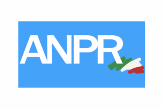 ANPR