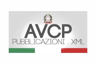 AVCP XML